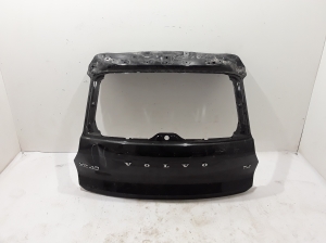 Trunk lid - 31455865