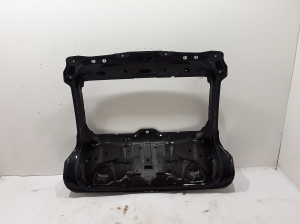 VOLVO XC40 (2017–2026) Trunk lid 31455865 - 3