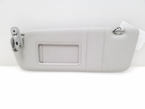 Saulessargs - 8E01857551 