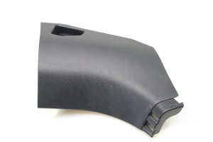 Other part of inner sill - 6211248070