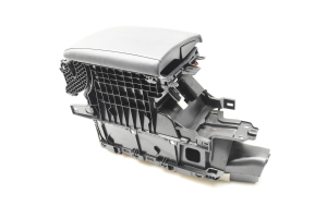 LEXUS RX AGL2 (2015–2022) Handschuhfach