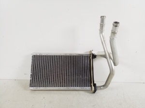  Interior shoulder radiator 