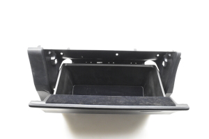 LEXUS RX AGL2 (2015–2022) Handschuhfach 5555048091 - 5