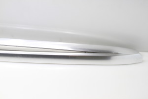 LEXUS RX AGL2 (2015–2022) Dachreling - 2