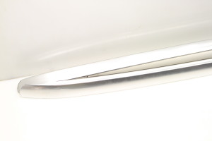 LEXUS RX AGL2 (2015–2022) Dachreling - 3