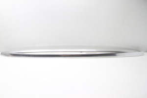 Roof rails - 