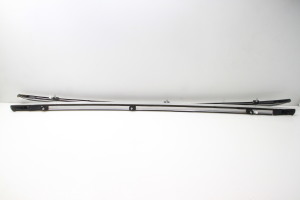 LEXUS RX AGL2 (2015–2022) Dachreling - 4