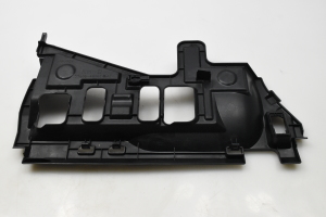 LEXUS RX AGL2 (2015–2022) Sonstiges Innenraumteil 5560648060 - 2