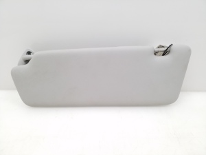 AUDI A4 B7 (2004–2008) Saulessargs 8E02857552 - 4