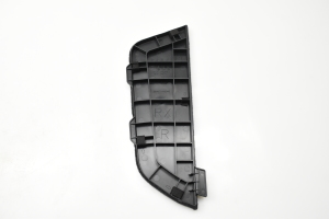 LEXUS RX AGL2 (2015–2022) Sonstiges Innenraumteil 5841748040 - 3