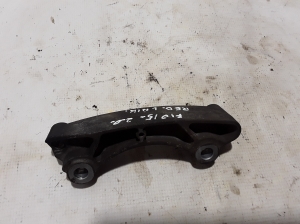 BMW 5 SERIES F10 (2010–2017) Muu kinnitus 7600921 - 2