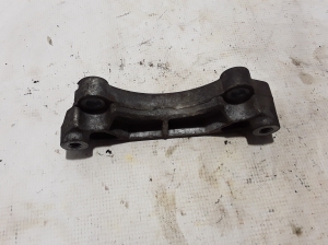 Sonstiger Halter - 7600921