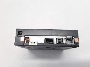 VOLVO XC70 (2007–2016) GPS-Steuergerät 31285568 - 3