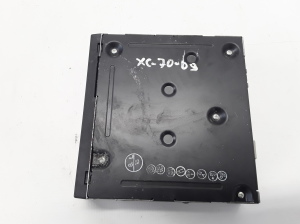 VOLVO XC70 (2007–2016) GPS-Steuergerät 31285568 - 4