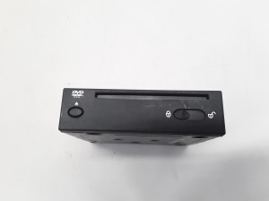 VOLVO XC70 (2007–2016) GPS-Steuergerät 31285568