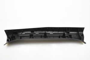 LEXUS RX AGL2 (2015–2022) Inner sill trim 6794048090 - 3