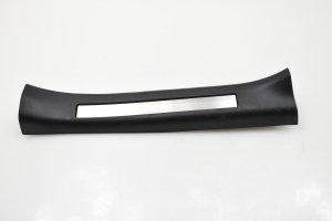 Inner sill trim - 6794048090