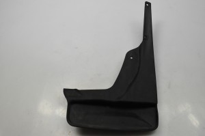 LEXUS RX AGL2 (2015–2022) Mud flap 76626YY120A - 3