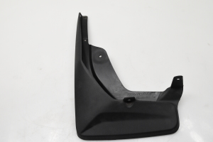 Mud flap - 76626YY120A