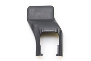 Other interior part - 7213748170