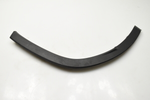 LEXUS RX AGL2 (2015–2022) Zierleiste Kotflügel hinten 7560648020 - 4