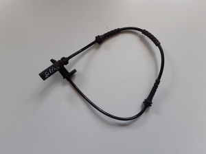 Mini Clubman F54 (2014–2026) ABS-Sensor hinten 6858466 - 2