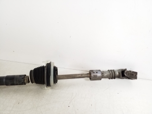 Mercedes Benz E-Class W213 (2017–2026) Lenkspindel A2054604116 - 4