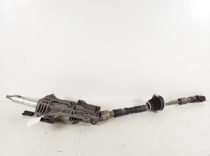 Mercedes Benz E-Class W213 (2017–2026) Lenkspindel A2054604116 - 5