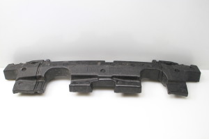 LEXUS RX AGL2 (2015–2022) Sonstiges Teil der hinteren Stoßstange 5261548181 - 3