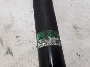 Kia Soul (2014–2019) Rear shock absorber 55310B2050 - 2