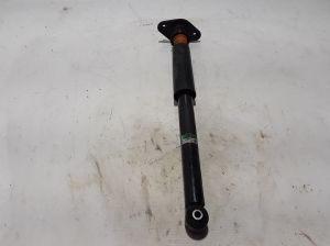 Rear shock absorber - 55310B2050