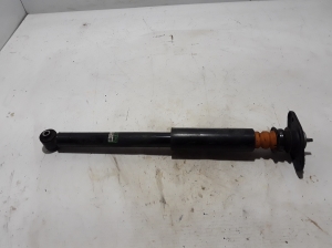 Kia Soul (2014–2019) Rear shock absorber 55310B2050 - 3