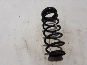 Rear spring - 55330E4040