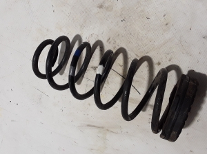 Kia Soul (2014–2019) Rear spring 55330E4040 - 2