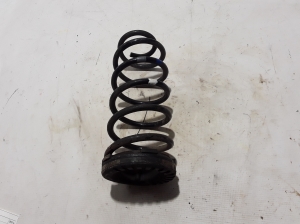 Rear spring - 55330E4040