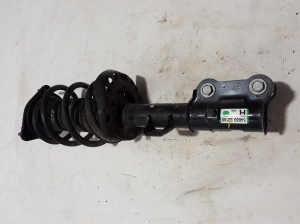 Kia Soul (2014–2019) Stoßdämpfer vorne 54660B2140 - 2