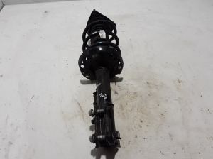 Kia Soul (2014–2019) Stoßdämpfer vorne 54660B2140