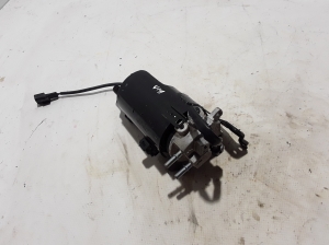 Kia Soul (2014–2019) Kütusefilter ja selle osad 31922C8900 - 2