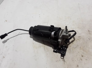 Kia Soul (2014–2019) Kütusefilter ja selle osad 31922C8900 - 3