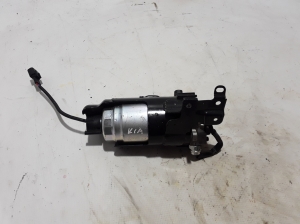 Kütusefilter ja selle osad - 31922C8900