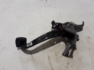 Kia Soul (2014–2019) Bremspedal KLGAA0324 - 2