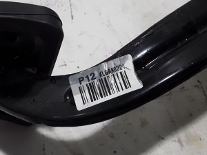 Kia Soul (2014–2019) Bremspedal KLGAA0324 - 3