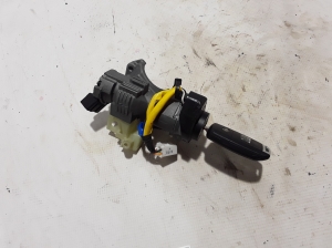 Kia Soul (2014–2019) Ignition switch 48A6101110 - 2