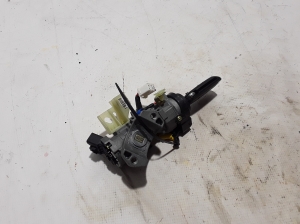 Ignition switch - 48A6101110