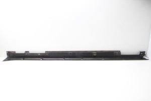 LEXUS RX AGL2 (2015–2022) Schweller (Karosserieteil) 7585048040 - 2