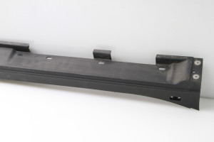 LEXUS RX AGL2 (2015–2022) Schweller (Karosserieteil) 7585048040 - 3