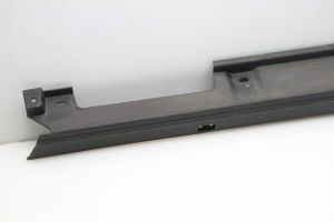 LEXUS RX AGL2 (2015–2022) Schweller (Karosserieteil) 7585048040 - 5