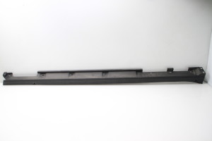 Schweller (Karosserieteil) - 7585048040