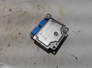 Kia Soul (2014–2019) Airbagsteuergerät 95910B300 - 2