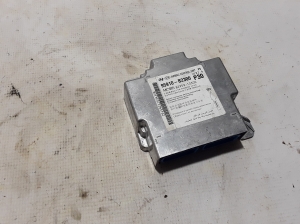 Kia Soul (2014–2019) Airbagsteuergerät 95910B300